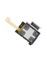 loud_speaker_for_samsung_galaxy_note_3_3.jpg