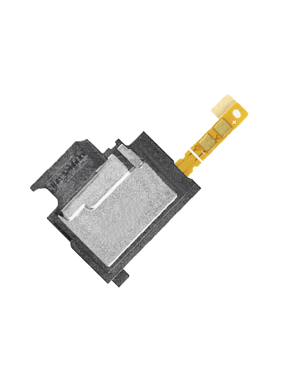 loud_speaker_for_samsung_galaxy_note_3_4.jpg