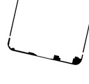 inner_images-note_4.jpg