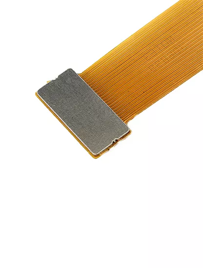 tester_cable_lcd_for_samsung_galaxy_note_33.webp