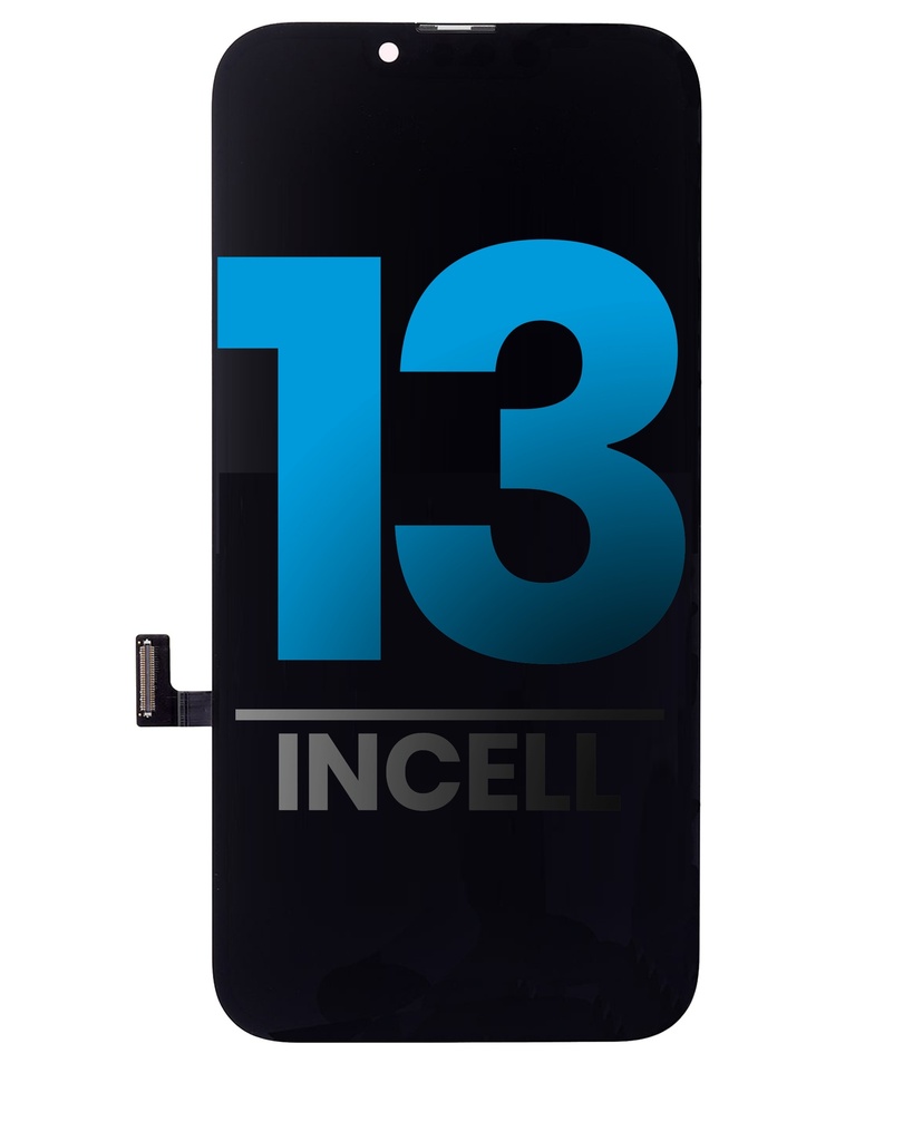 iphone_13_incell2_1.jpg