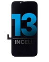 iphone_13_incell2_1.jpg