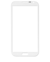 107082010984_2.png