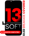 1714418936-662ff4f8750a1.png