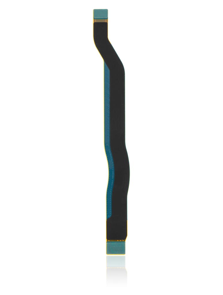 107082066963_1_.png