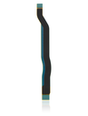 107082066963_1_.png