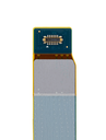 107082066963_4_.png
