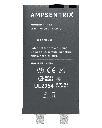 1718042791-666740a71472d.png