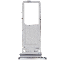 1716191915-664b02abbfa61.png