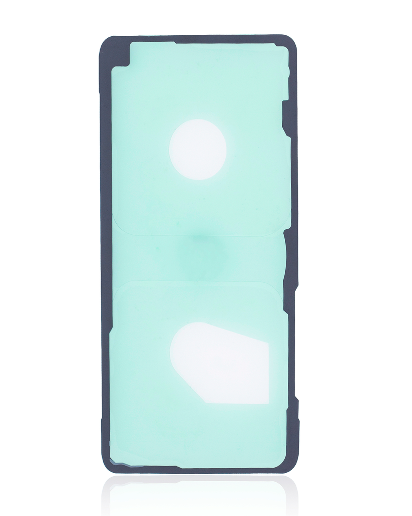 1716916707-665611e3f4236.png