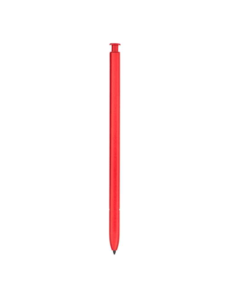 107082025760_3.png