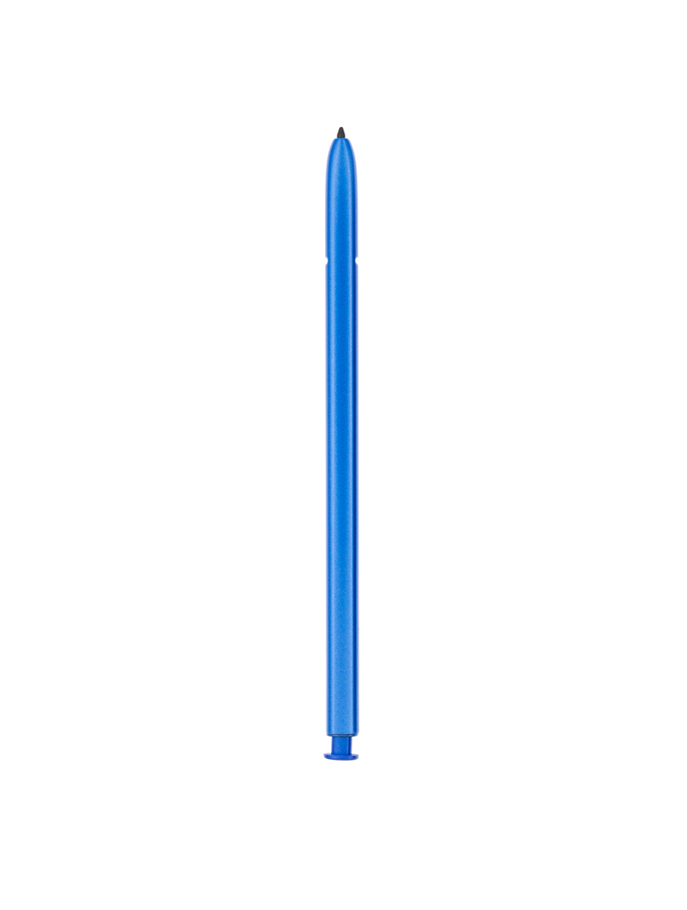 107082083035_1.png