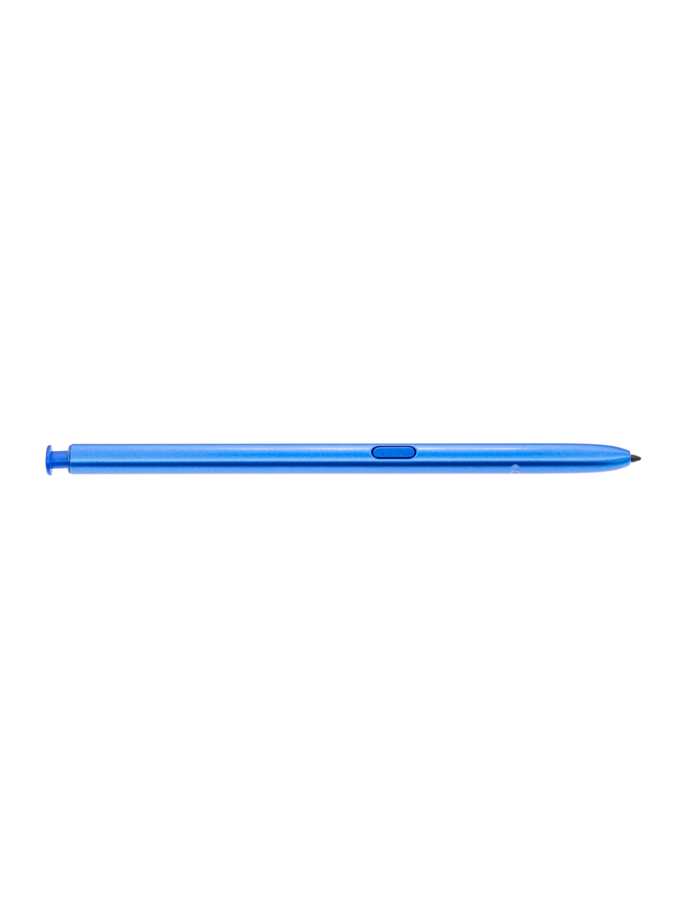 107082083035_4.png