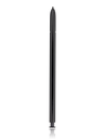 107082073475_2.png