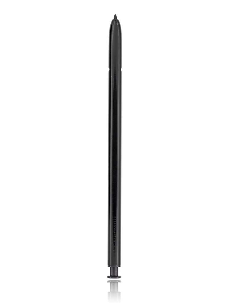 107082083030_3_.png