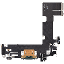 1711333488-6600e070ab131.png