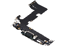 1711333492-6600e074cff36.png