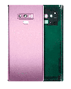 1718821806-667323aed61ff.png