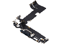 1711075324-65fceffc28240.png