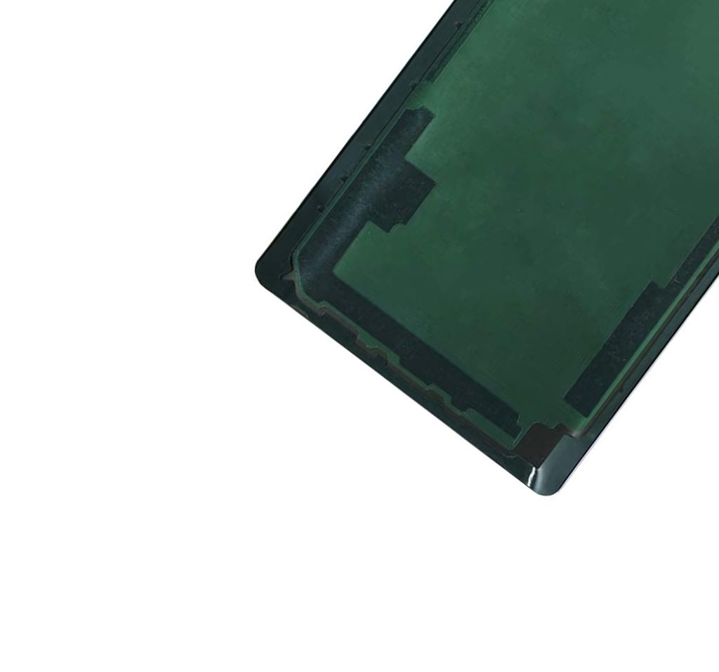107082012232-d_2.jpg