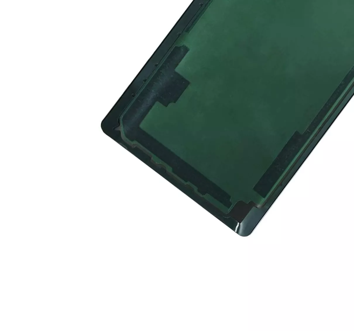 107082012231-b_2.webp