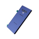 back-cover-glass-with-camera-lens-compatible-for-samsung-galaxy-note-9-ocean-blue-service-pack_8.jpg
