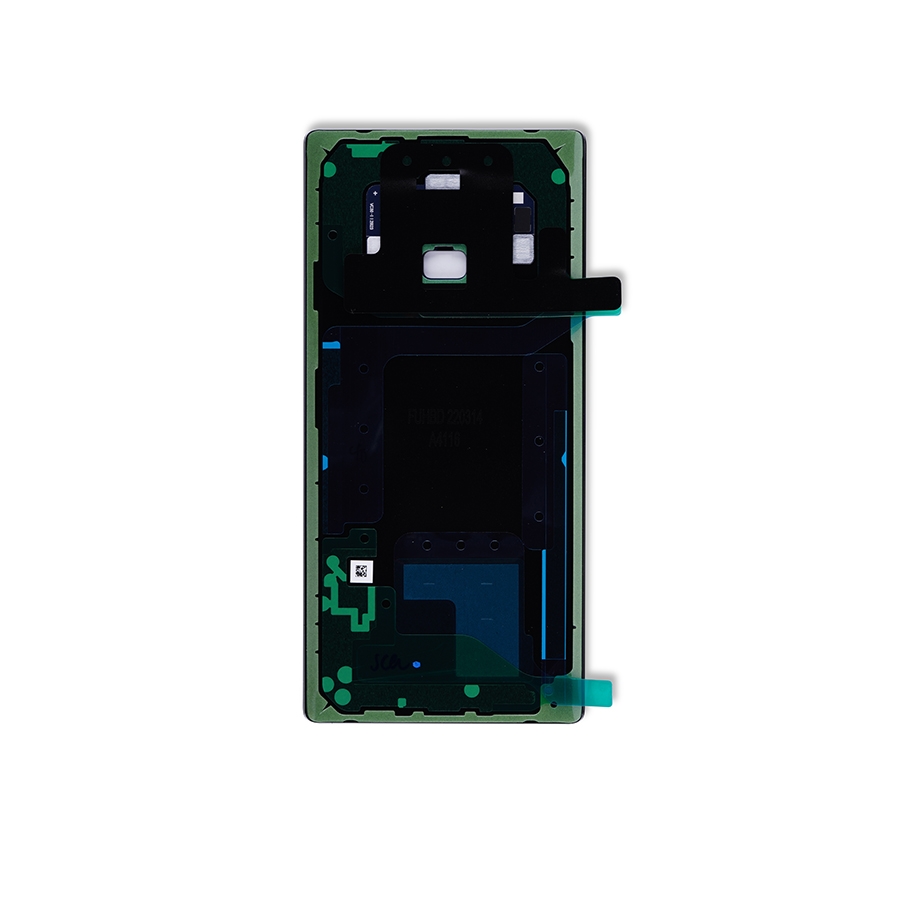 back-cover-glass-with-camera-lens-compatible-for-samsung-galaxy-note-9-ocean-blue-service-pack_9.jpg