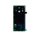 back-cover-glass-with-camera-lens-compatible-for-samsung-galaxy-note-9-ocean-blue-service-pack_9.jpg