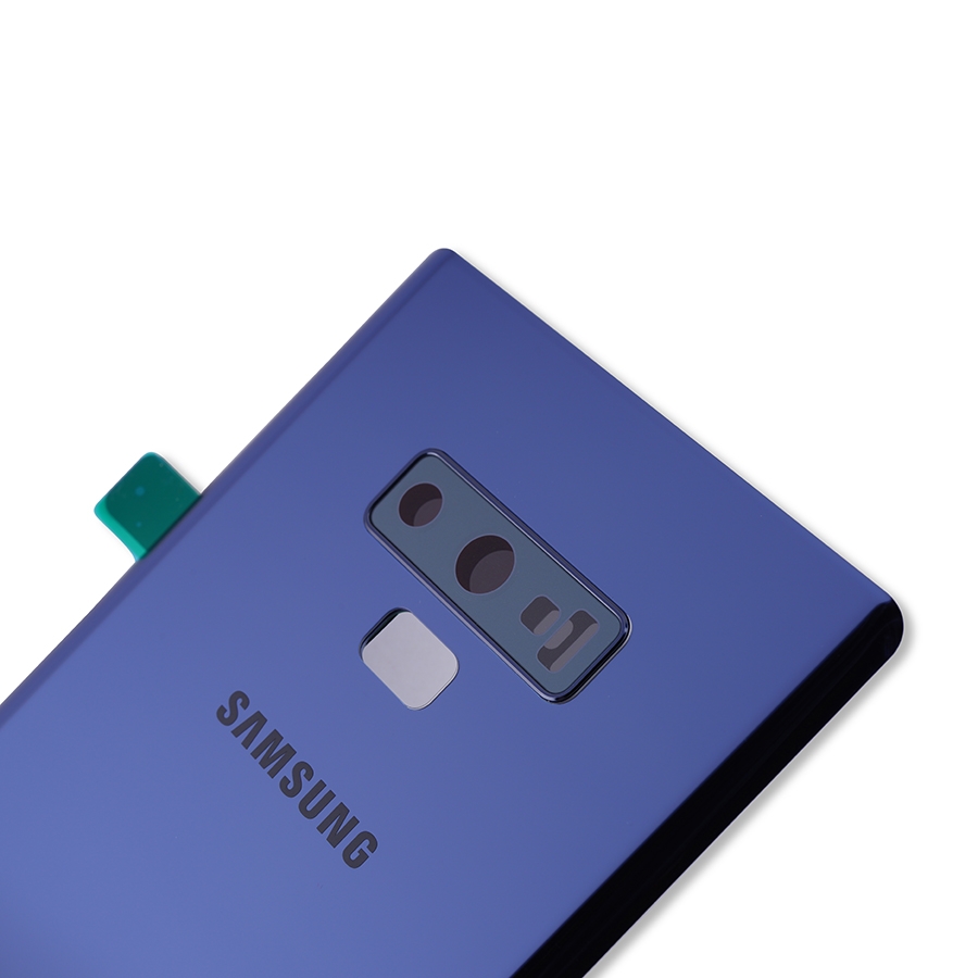 back-cover-glass-with-camera-lens-compatible-for-samsung-galaxy-note-9-ocean-blue-service-pack_10.jpg