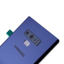 back-cover-glass-with-camera-lens-compatible-for-samsung-galaxy-note-9-ocean-blue-service-pack_10.jpg