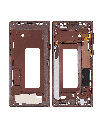 1718386497-666c7f4189377.png