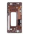1718386503-666c7f47b15e4.png