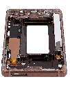 1718386515-666c7f5371f95.png