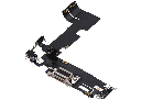 1711075557-65fcf0e523aeb.png