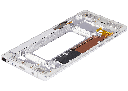 1716434749-664eb73d11662.png