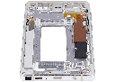1716434753-664eb741b308e.png