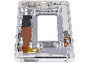 1716434757-664eb7451a455.png
