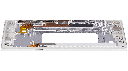 1716434757-664eb745466dd.png