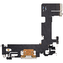 1711075405-65fcf04ded633.png