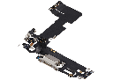 1711075410-65fcf05297d8c.png