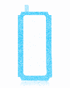 1718823389-667329dd7fbc8.png