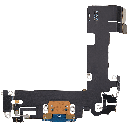 1711075480-65fcf098139af.png
