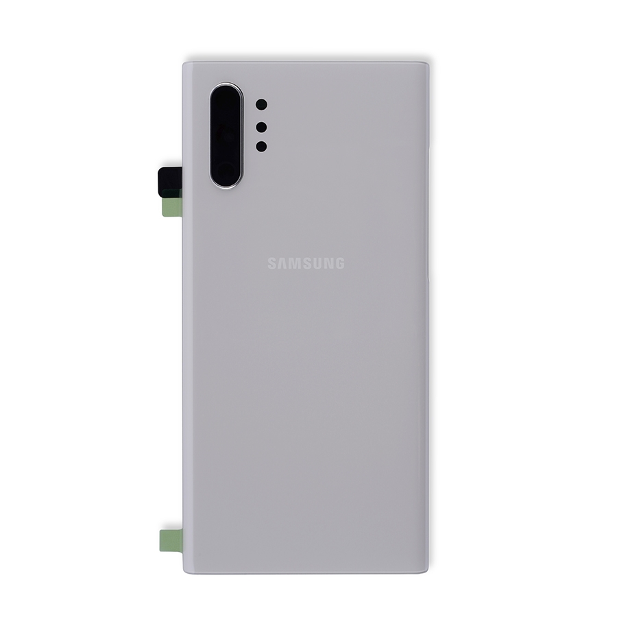 back-cover-glass-with-camera-lens-compatible-for-samsung-galaxy-note-10-plus-5g-aura-white-service-pack_6.jpg