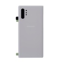 back-cover-glass-with-camera-lens-compatible-for-samsung-galaxy-note-10-plus-5g-aura-white-service-pack_6.jpg