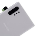 back-cover-glass-with-camera-lens-compatible-for-samsung-galaxy-note-10-plus-5g-aura-white-service-pack_7.jpg