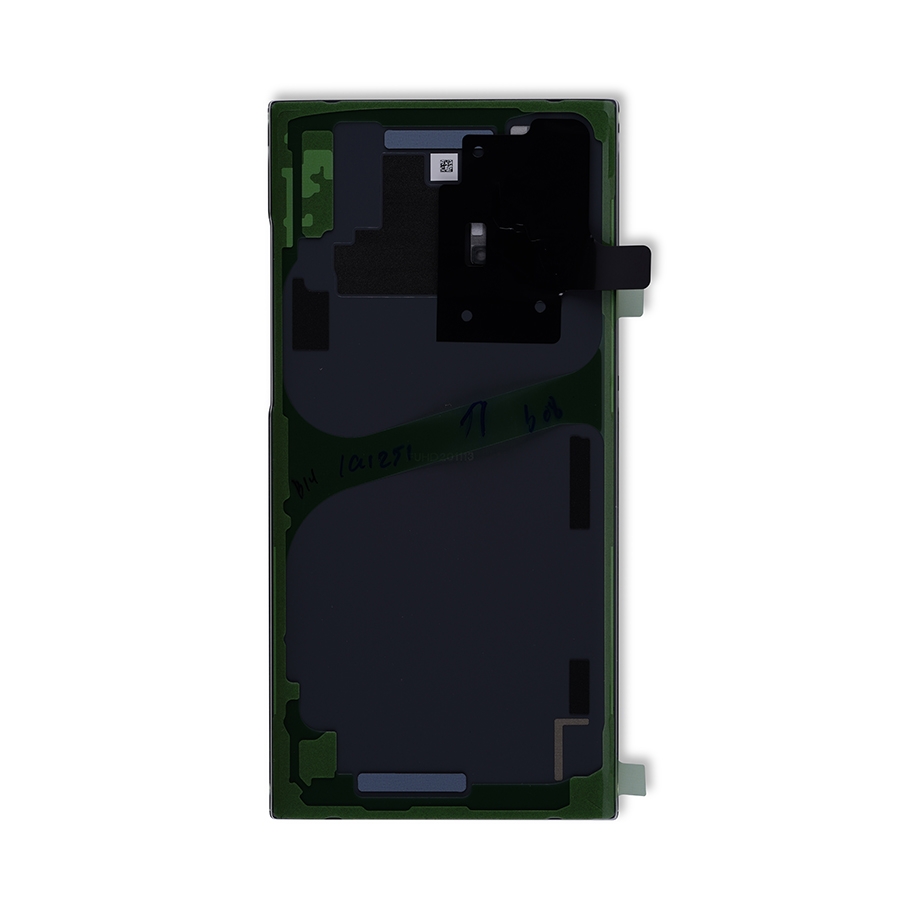back-cover-glass-with-camera-lens-compatible-for-samsung-galaxy-note-10-plus-5g-aura-white-service-pack_8.jpg