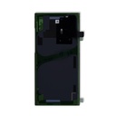 back-cover-glass-with-camera-lens-compatible-for-samsung-galaxy-note-10-plus-5g-aura-white-service-pack_8.jpg