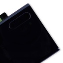 back-cover-for-samsung-note-10-plus-genuine-oem-black_2.jpg