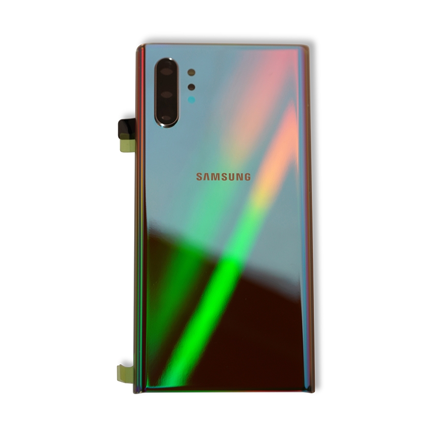 back-cover-glass-with-camera-lens-compatible-for-samsung-galaxy-note-10-plus-5g-aura-glow-silver-service-pack_6.jpg