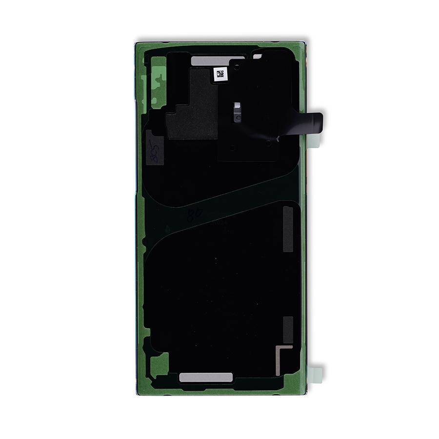 back-cover-glass-with-camera-lens-compatible-for-samsung-galaxy-note-10-plus-5g-aura-glow-silver-service-pack_7.jpg